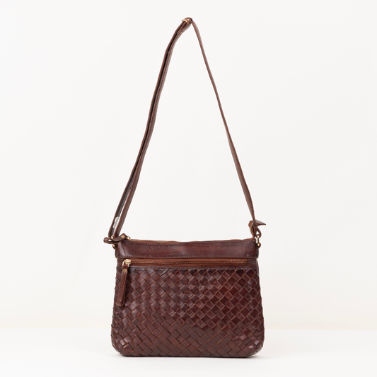 Nyla Tote