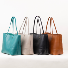 Celine Tote