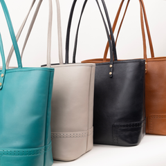 Celine Tote