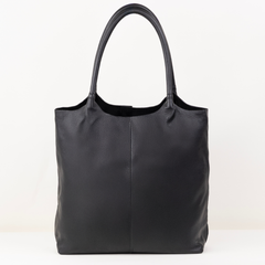 Thaila Tote