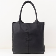 Thaila Tote