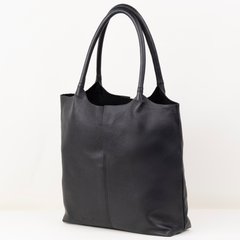 Thaila Tote