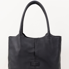 Thaila Tote