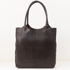 Thaila Tote