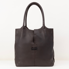 Thaila Tote