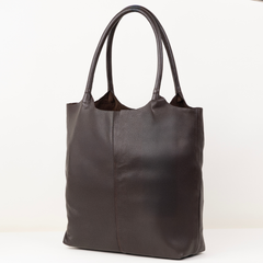 Thaila Tote