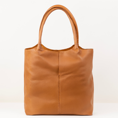 Thaila Tote