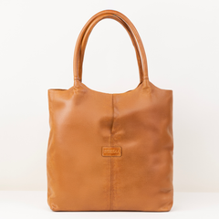 Thaila Tote