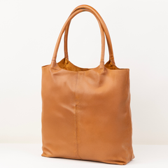 Thaila Tote