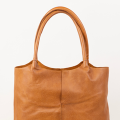 Thaila Tote