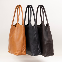 Thaila Tote