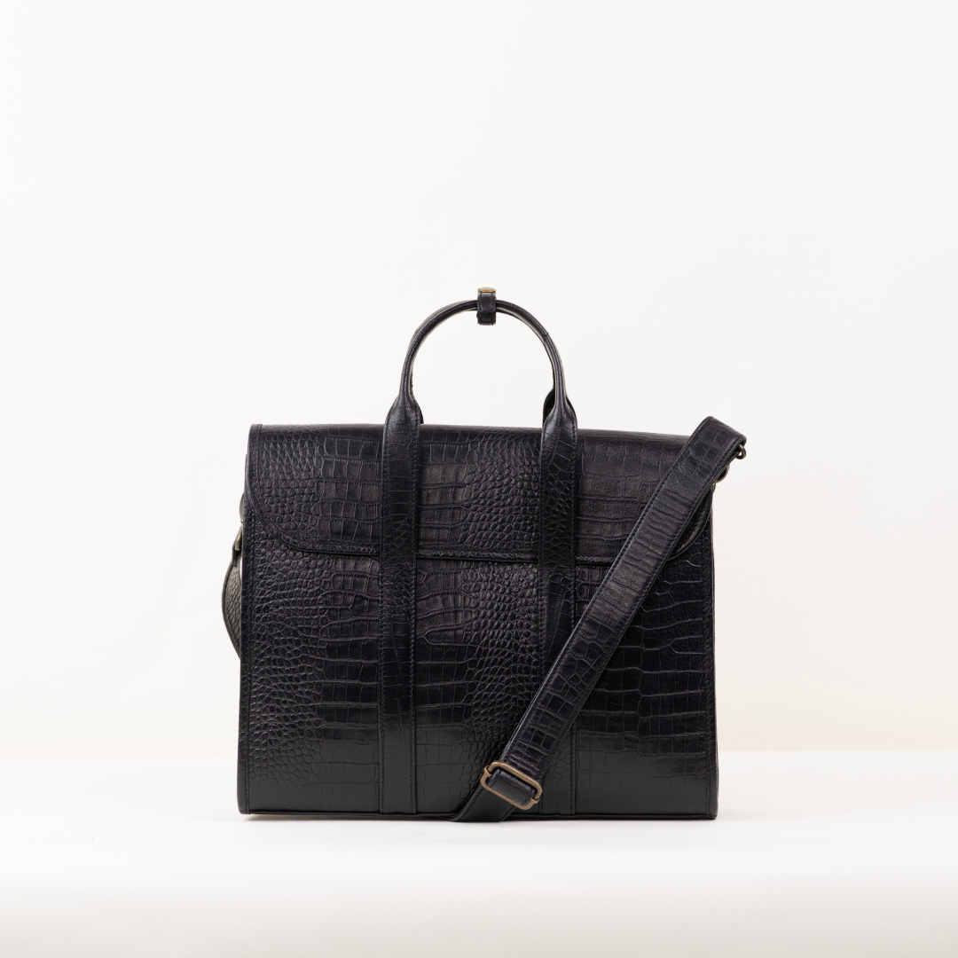 Men's Briefcase