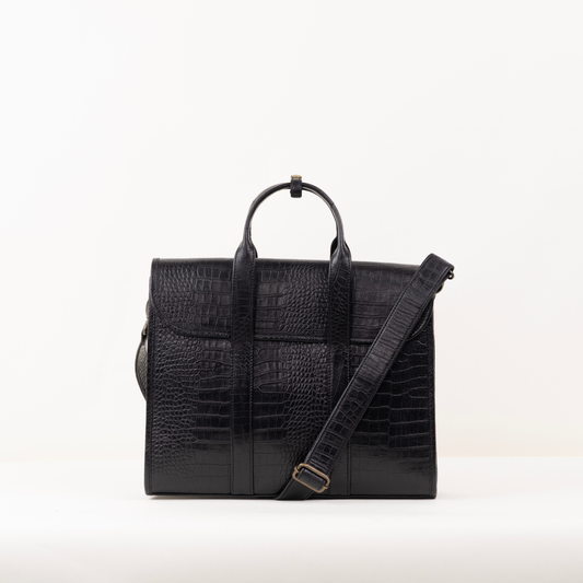 Men's Briefcase