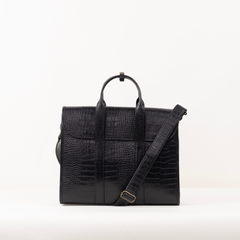 Men's Briefcase