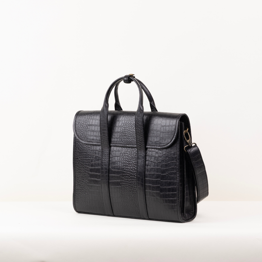 Men's Briefcase
