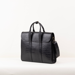 Men's Briefcase