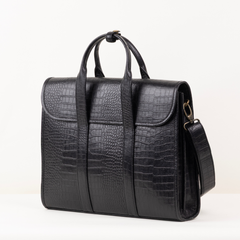Men's Briefcase