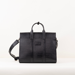 Men's Briefcase