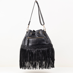 Laila Tote