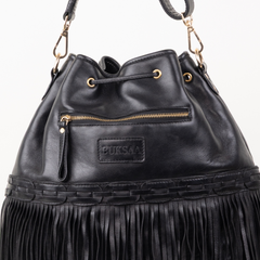 Laila Tote