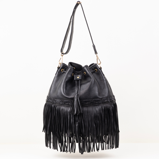 Laila Tote