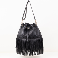 Laila Tote