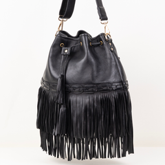 Laila Tote
