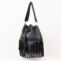 Laila Tote