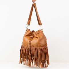 Laila Tote