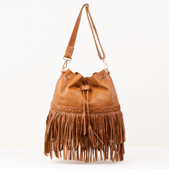 Laila Tote