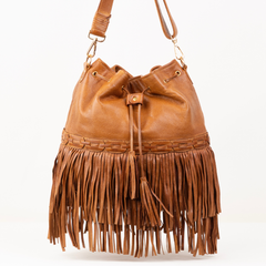 Laila Tote