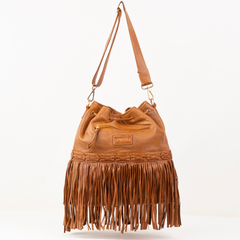 Laila Tote