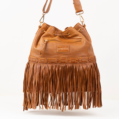 Laila Tote