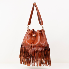 Laila Tote