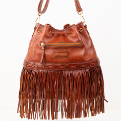 Laila Tote