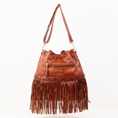 Laila Tote