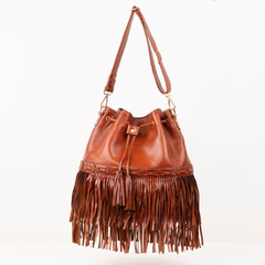 Laila Tote