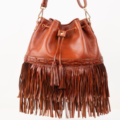 Laila Tote