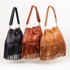 Laila Tote