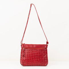Nyla Tote