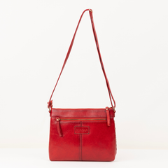 Nyla Tote