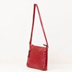 Nyla Tote