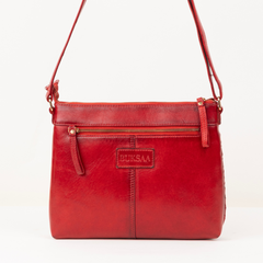 Nyla Tote