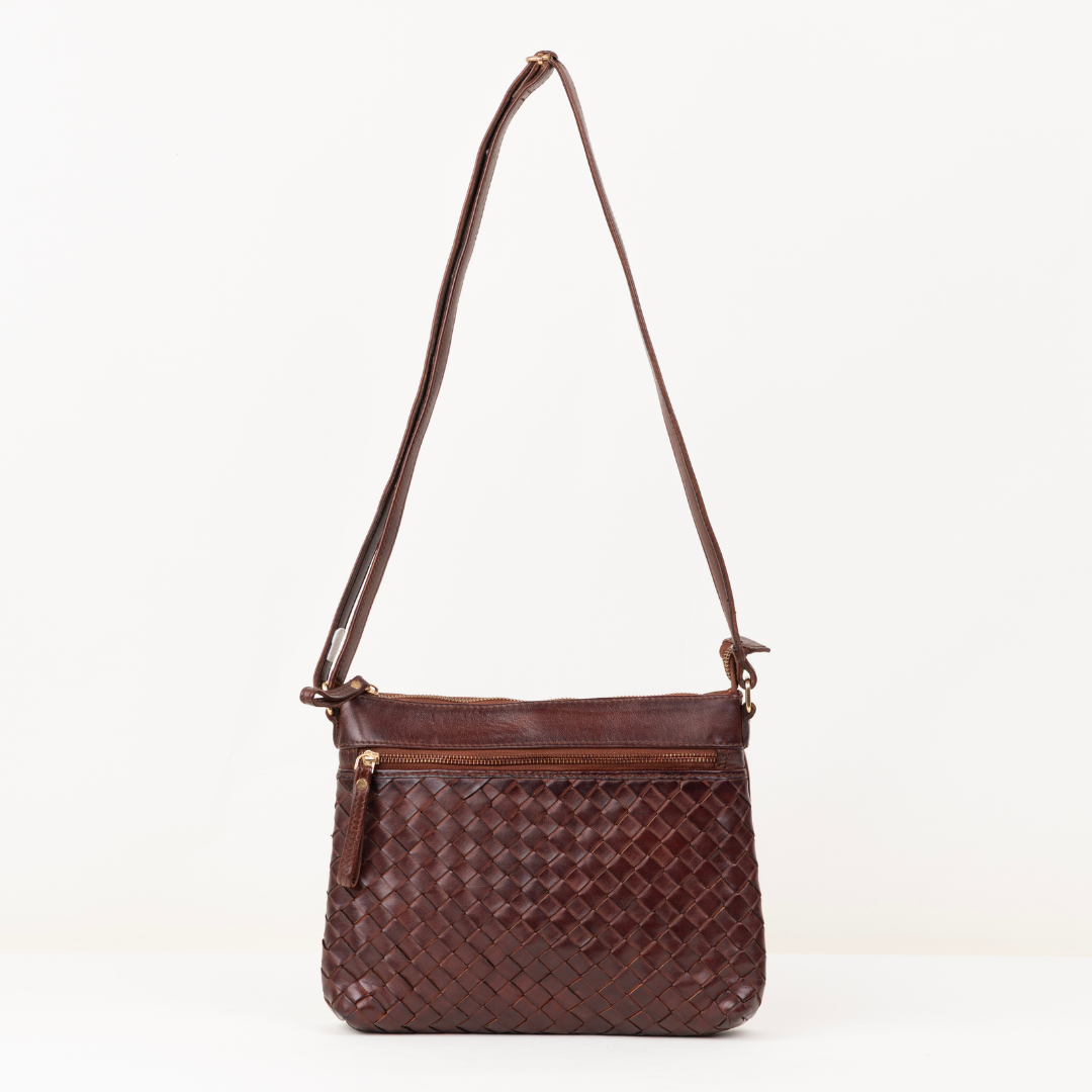 Nyla Tote