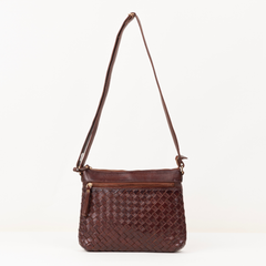 Nyla Tote
