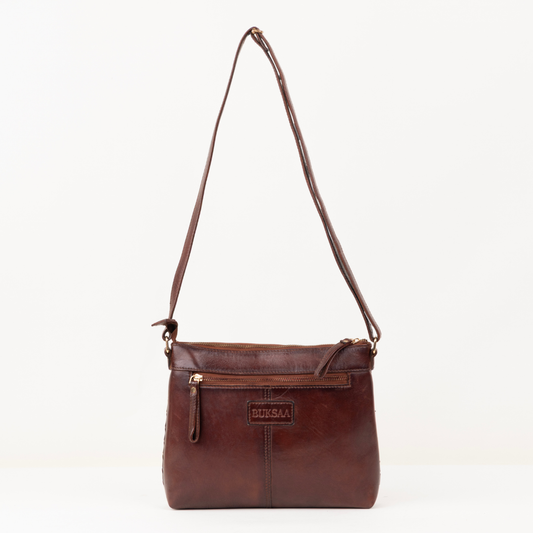 Nyla Tote
