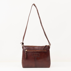 Nyla Tote