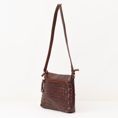 Nyla Tote