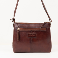 Nyla Tote
