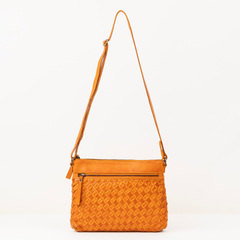 Nyla Tote